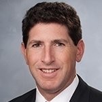 Eric Berkowitz