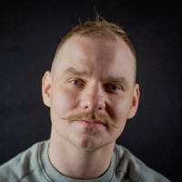 Tapio Lohimies