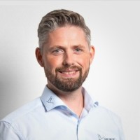 Troels Kjelstrup