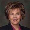 Bonnie Boling