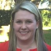 Jo Morris
