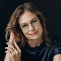 Lena Levin
