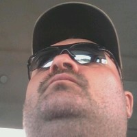 Joe Bright