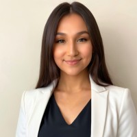 Victoria Sanchez