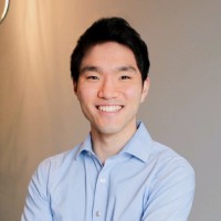 Edward Kim