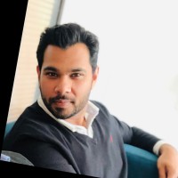 Muhammad Gondal