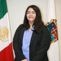Dania Gonzalez