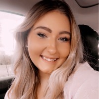 Abbigail Skillman