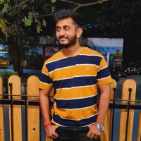 Sanket Intwala