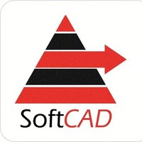 SoftCAD Automation