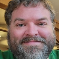 Brian McLain