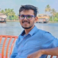 Sathvik Nampelli