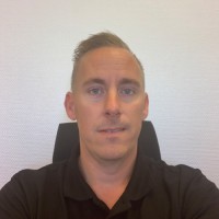 Tommy Strömblad