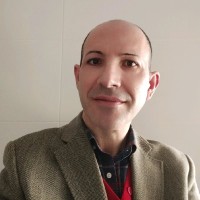 Omar Sarrió Sanchis