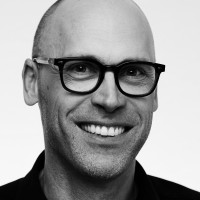 Sven Carlstedt