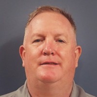 Chip Atzbach