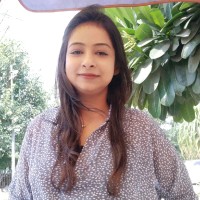 Shalu Rani