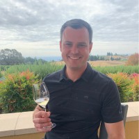 Mathew Tryggestad, Wset Ii