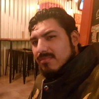 Daniel Alejandro López Gallardo