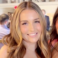 Sabrina Hanly