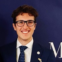 Francesco D’Amico