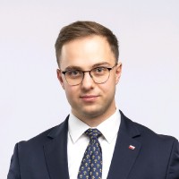 Szymon Rybak