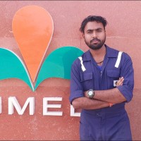 Nijamudeen Nijamudeen