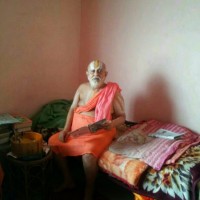 Vasudha Ashok