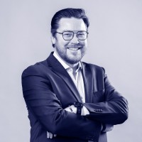 Fabien Besson