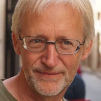 Lars Göhler
