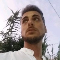 Daniel Siracusa
