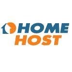 Homehost Hospedagem de Sites