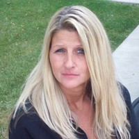 Tina Fant