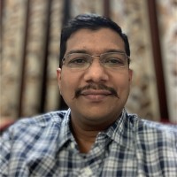 Amit Verulkar