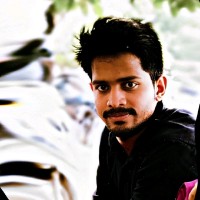 Dilipkumar Manavalla