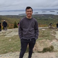 Brian Huang