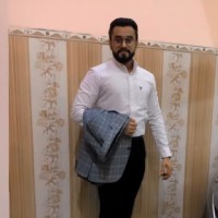 Aditya Vashishth
