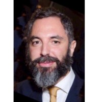 Rami Maalouf