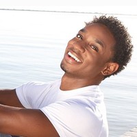 Brandon Simpson
