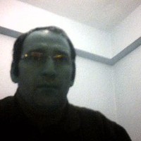 Hakan Özdemir