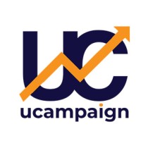 Ucampaign .In