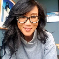 Alexandra Tran