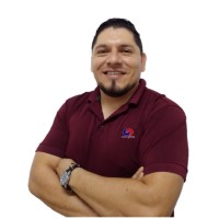 Joel Juarez