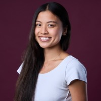 Christine Nguyen