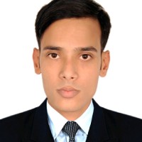 Shuvo saha