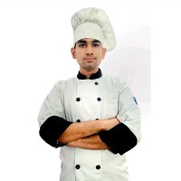 Mehdi Al Sudani