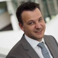 Andreas Lugmaier