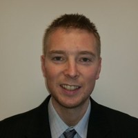 Colin Lofgren