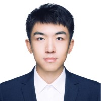Jiaze Sun