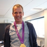 Pieter Van Otterdijk